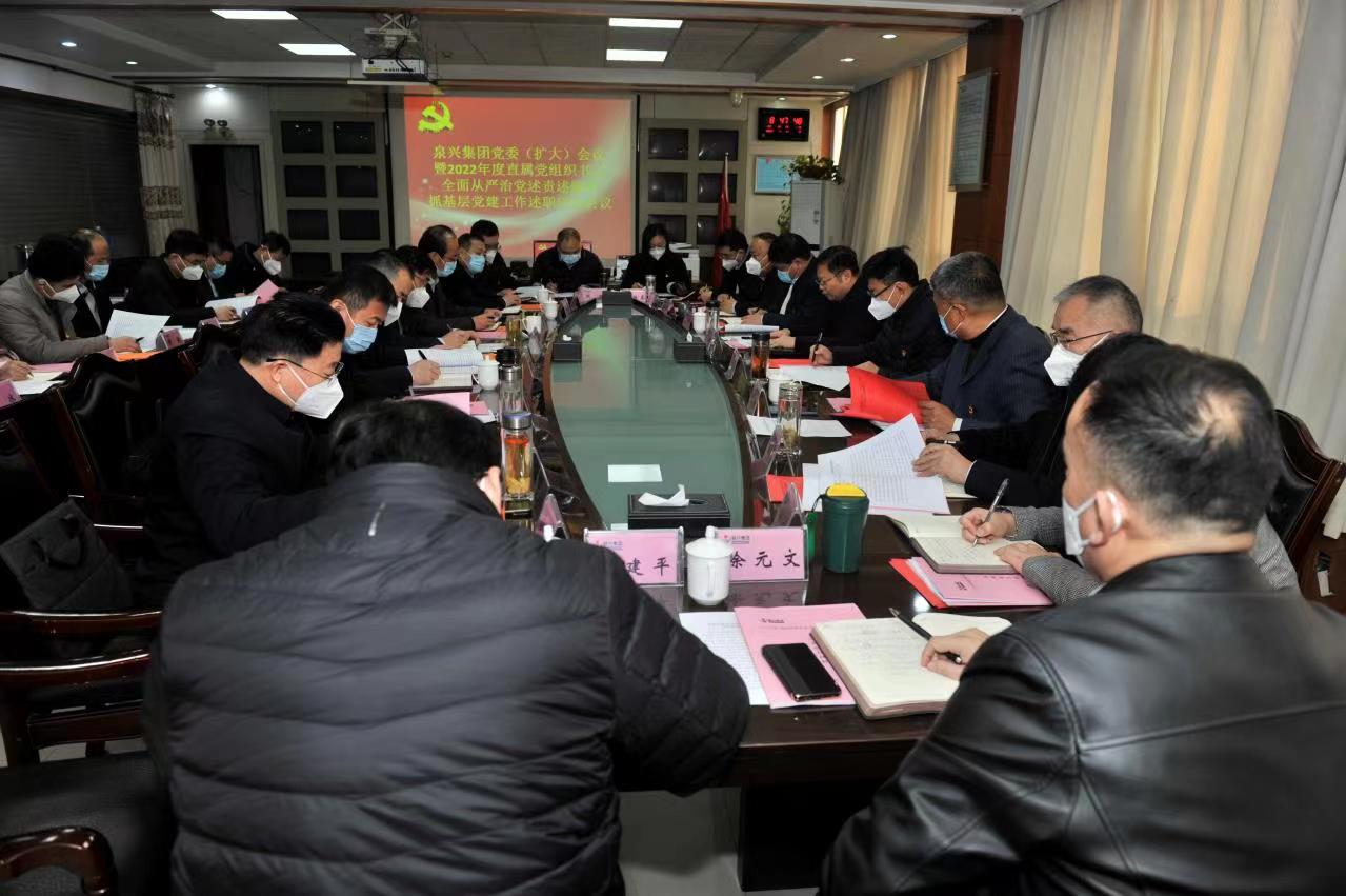 f3bb5140e087190e3c6ac814bf9c86b.jpg f3bb5140e087190e3c6ac814bf9c86b.jpg