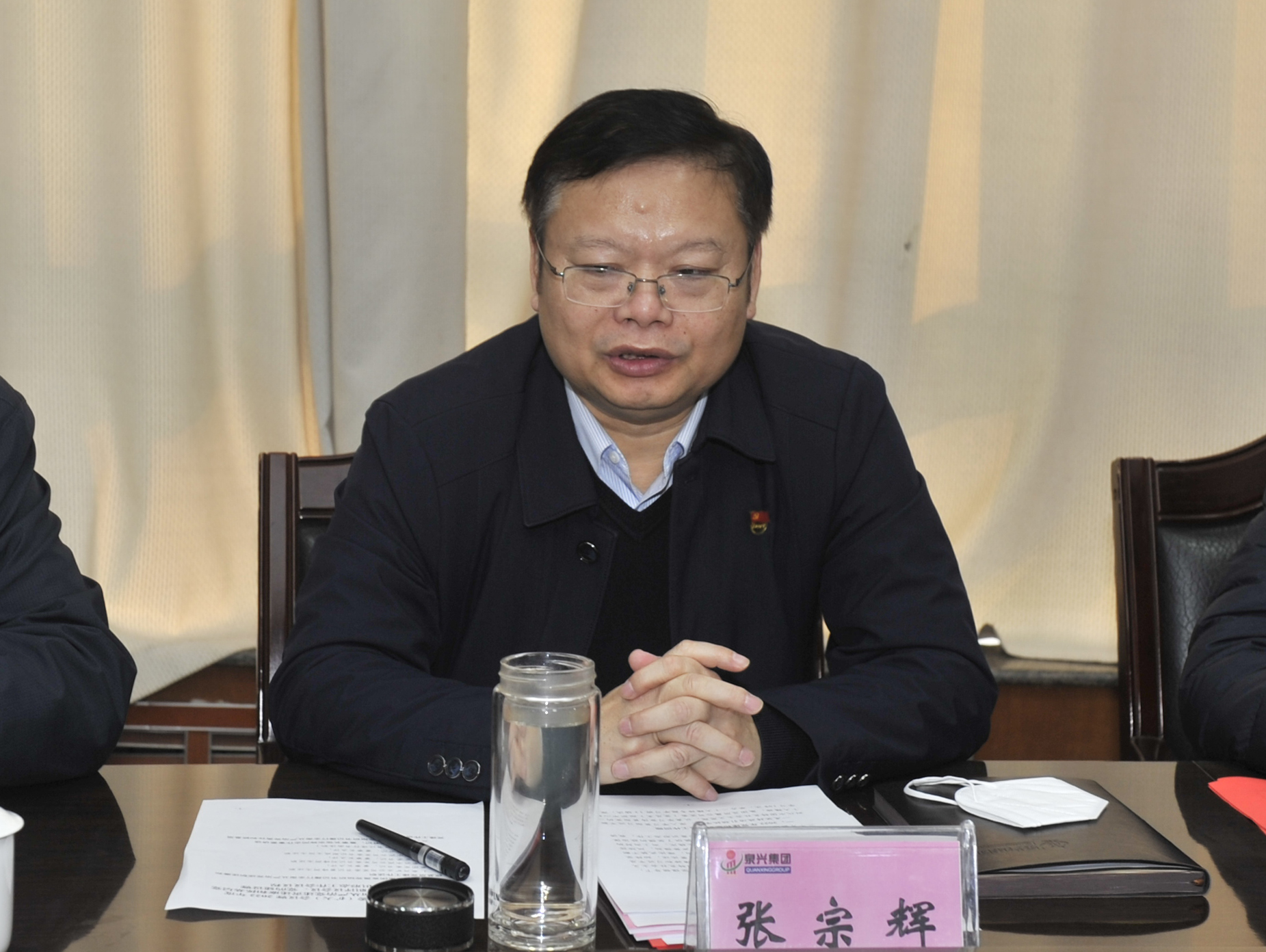 7b479fa13904bce45036bf6739565c0.jpg 7b479fa13904bce45036bf6739565c0.jpg